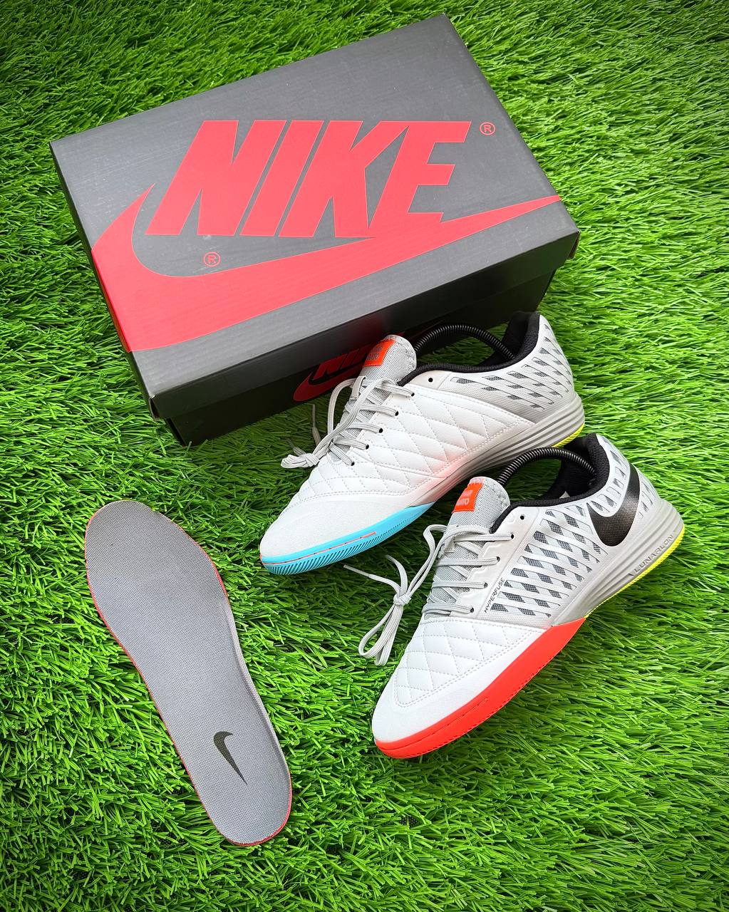 Joma