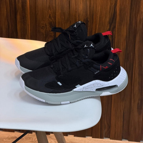 JORDAN AIR