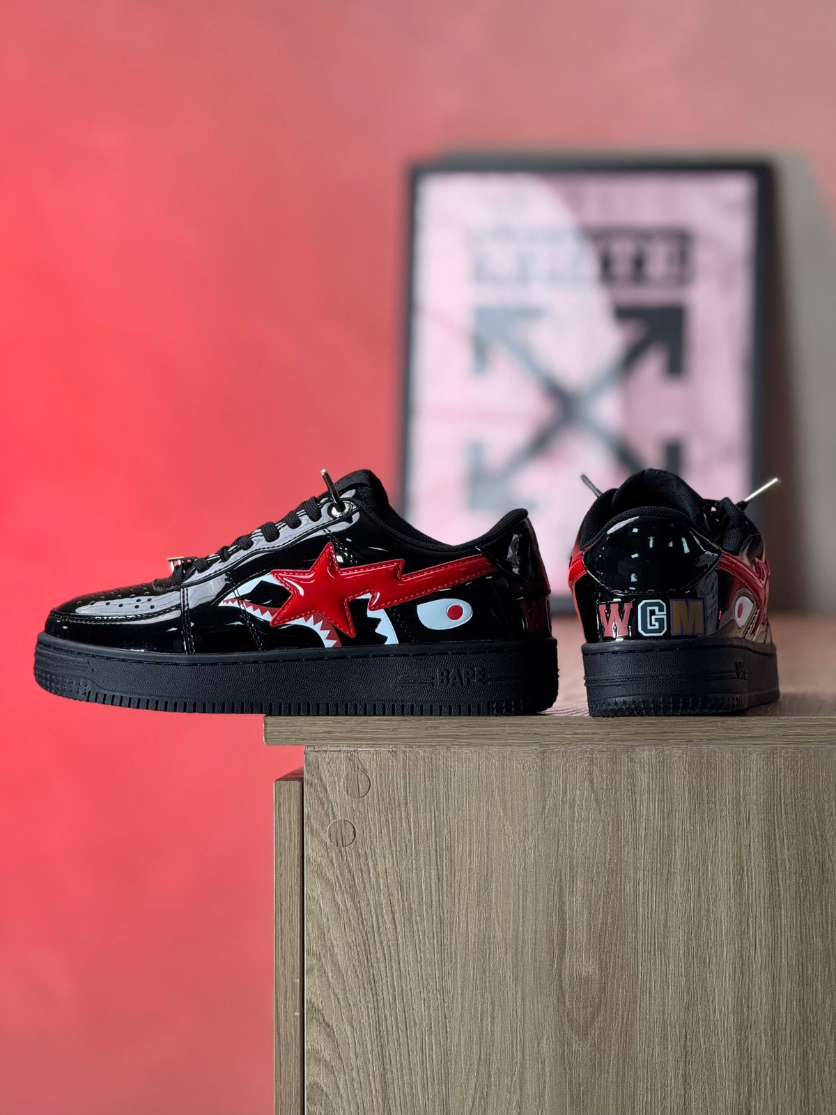 PROMO