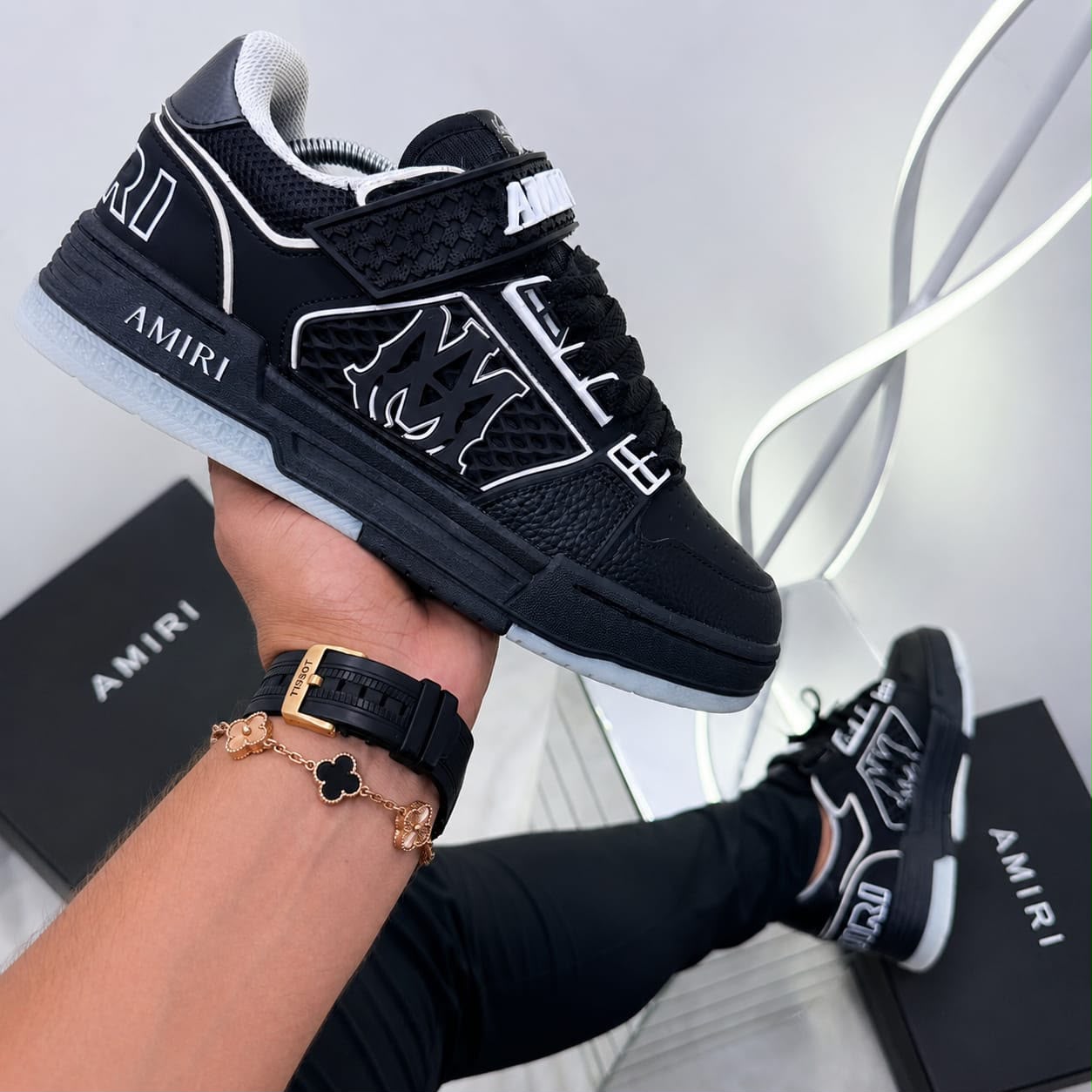 Amiri